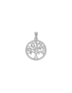 PDT ARBRE DE VIE OXYDE ZIRC 0925